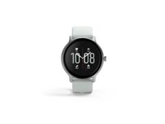 Smartwatch Hama Fit Watch 4910, Waterproof, Pulsometru, Oximetru, Gri