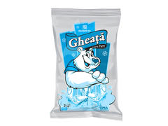 Cuburi de gheata Instant Ice, 2 kg