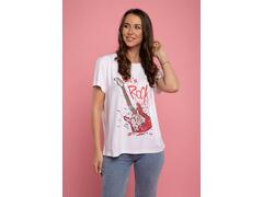 Tricou TEX dama S/XXL