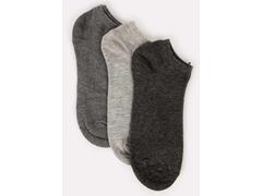 Set 3 sosete barbati 39/46 39/42