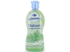 Balsam De Rufe Tropical Carrefour Essential 2L