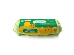 10 Oua  De La Gaini Pasunate M/L