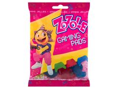 JELEURI GAMING PADS 75G ZOZOLE