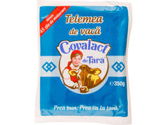 Covalact de Tara telemea de vaca 350 g