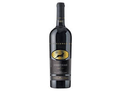 Vin sec Feteasca Neagra Magnus Monte 0.75L