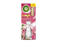 Air Wick Reed Diffuser Rose & Raspberry 42Ml
