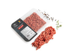 Carne Tocata Vita La Piata 0.5 Kg