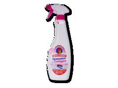 DEGRESANT CU CLOR CHANTECLAIR 625ML