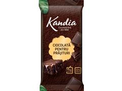 CIOCO PT PRAJI 50% 240G KANDIA