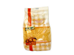 Paste Taitei Fideluta nunta 8 oua Hutton 200g