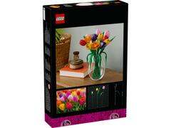 LEGO® Botanicals - Buchet de lalele (11501)