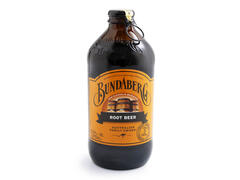 Bautura Root Beer 0.375L