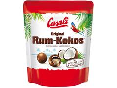 Casali Rum Kokos bomboane 175 g