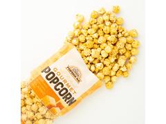 POPCORN CARAMELIZAT CLASSIC 180GR