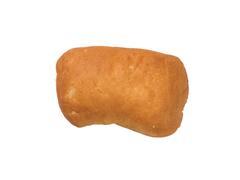 Paine ciabatta cu maia 300 g