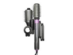 Aparat Coafat Has-Y15Bldc-Gy6 Heinner