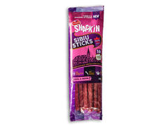 Campofrio Carnati Sibiu Sticks 75G