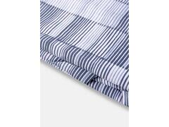 Set lenjerie TEX 200x200 cm 200x200 cm