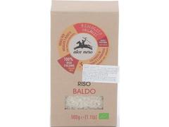 Orez eco Baldo Alce Nero 500g