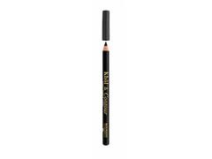 Creion de ochi Bourjois Khol&Contour 02 Ultra black, 1,2g