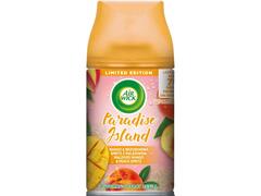 AirWick Fm Rezerva mango si piersica 250 ml