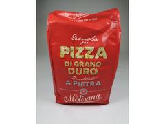 La Molisana faina pentru pizza 1kg