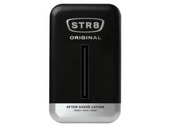 Str8 After shave lotiune div.sort 100 ml