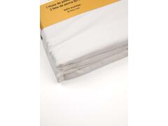 Set lenjerie Tex Home 220x240 cm 200x220 cm
