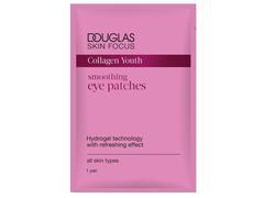 Collagen Youth Smoothing Eye Patches