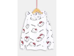 Hanorac Fete 3/14 Ani