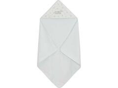 Prosop Disney Bebe Masura