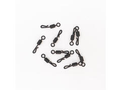 Agrafa rapida Quick Change Swivel