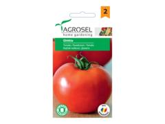 Seminte de tomate, Agrosel Ghittia, PG2