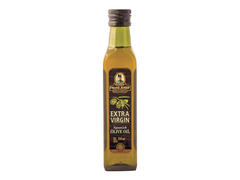 ULEI DE MASLINE EXTRAVIRGIN FRANZ JOSEF 250ML