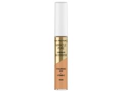 Corector Max Factor Miracle Pure 04, 7,9 ML