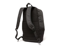 Rucsac Fotbal Essential 24 L Negru