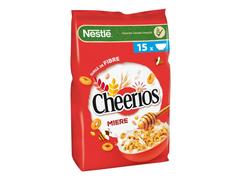 Nestle Cheerios Cereale integrale miere 450g