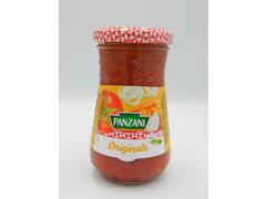 Sos Originale 210g Panzani