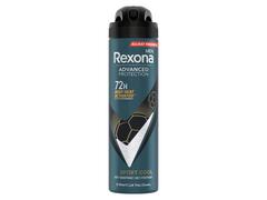 SPR M AP COOL  150ML72H REXONA