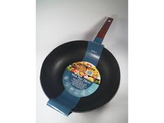 TIGAIE WOK NON STICK 28CM