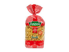 Fusilli 500g Panzani