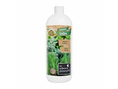 Ingrasamant lichid pentru conifere Dr.Soil, 1 L