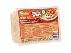 Balviten Fara Gluten Paine Royal Feliata Alba 250G