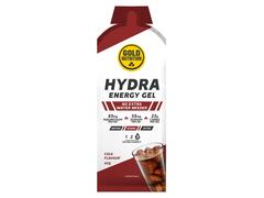 Gel energizant  cu magneziu 60 g Aromă de cola