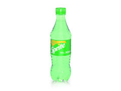 Sprite 0.5L PET