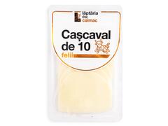 Cascaval De 10, Felii, Laptaria Cu Caimac 120G