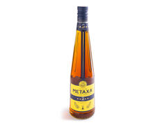 Metaxa 5* 1L, 38%