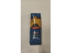 Melcisor Gyermelyi, cu 8 oua 250g