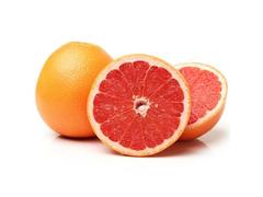 GRAPEFRUIT ROSU CAL I /KG