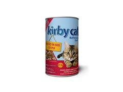 Hrana Umeda Pui Pisici Ad 415G Kir